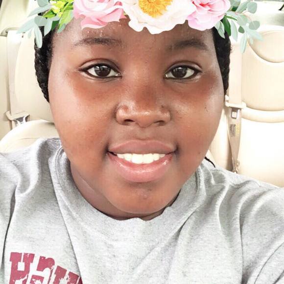 shawtey_mack